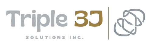 Triple3J Solutions Inc.